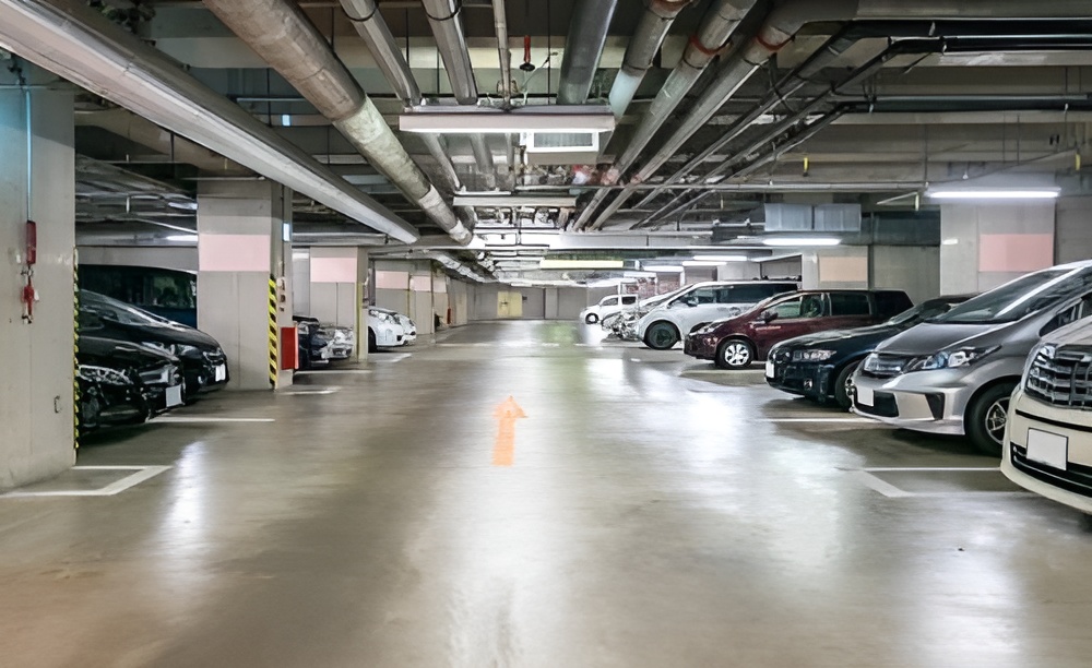 Essential Guide to Car Parking Regulations 